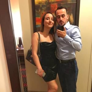 Meet your Posher, Besart